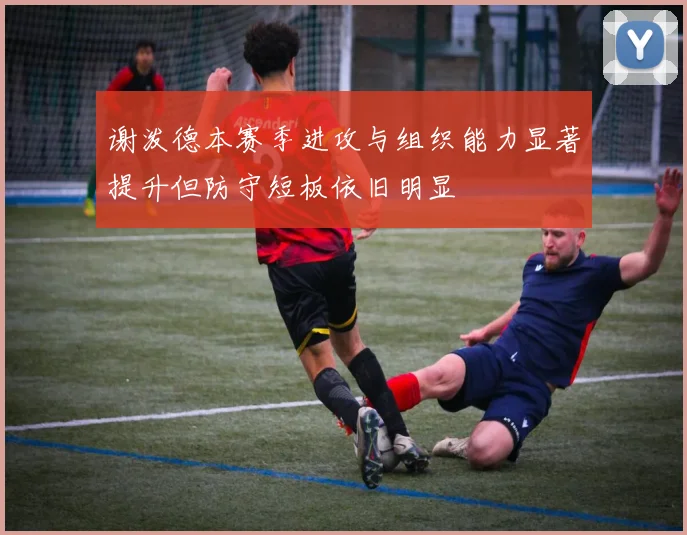 谢泼德本赛季进攻与组织能力显著提升但防守短板依旧明显